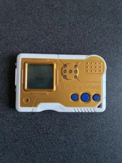 2026年最新】デジモン ペンデュラム Xの人気アイテム - メルカリ