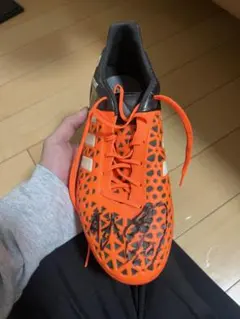 2026年最新】スパイク サイン入りの人気アイテム - メルカリ