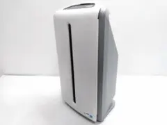 2026年最新】120539jの人気アイテム - メルカリ