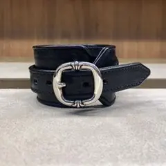 2026年最新】クロムハーツ r&rの人気アイテム - メルカリ