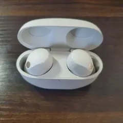 2026年最新】xm5 ジャンクの人気アイテム - メルカリ