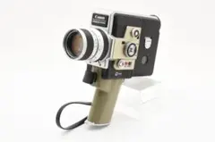 2026年最新】canon 518の人気アイテム - メルカリ