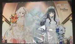 2026年最新】リコリス・リコイル プレイマットの人気アイテム - メルカリ