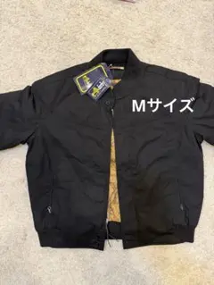 2026年最新】derby of san francisco mの人気アイテム - メルカリ