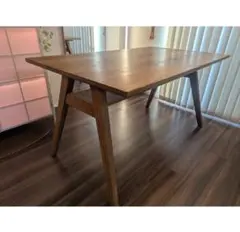 2026年最新】adday unicoの人気アイテム - メルカリ