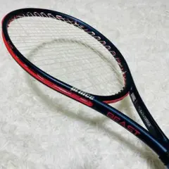 2026年最新】プリンス ビースト o3 104の人気アイテム - メルカリ