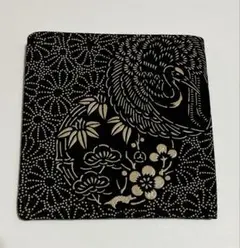 2026年最新】鶴亀 印伝の人気アイテム - メルカリ