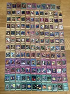 2026年最新】遊戯王引退の人気アイテム - メルカリ