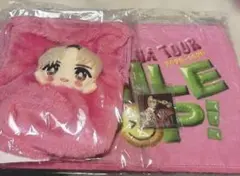 2026年最新】佐野勇斗 タオルの人気アイテム - メルカリ