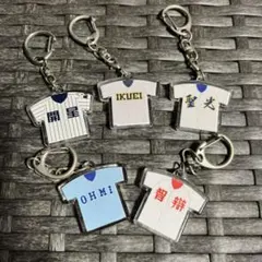 2026年最新】和歌山高校野球の人気アイテム - メルカリ