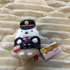 2026年最新】すみっコぐらし てのりぬいぐるみ 京急の人気アイテム