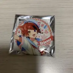 2026年最新】莉犬 くんの人気アイテム - メルカリ