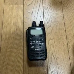 2026年最新】アルインコ Dj-X11の人気アイテム - メルカリ