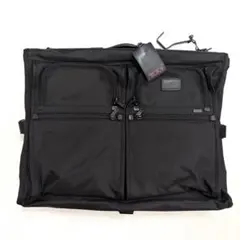 2026年最新】tumi ガーメントの人気アイテム - メルカリ