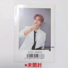 2026年最新】5Star スンミンの人気アイテム - メルカリ