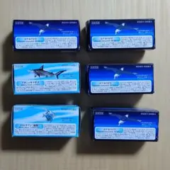 2026年最新】アクアテイルズの人気アイテム - メルカリ