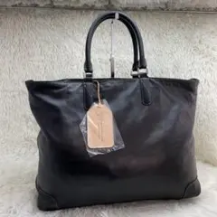 2026年最新】アニアリ トートの人気アイテム - メルカリ