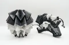 2026年最新】solol ソルオルの人気アイテム - メルカリ