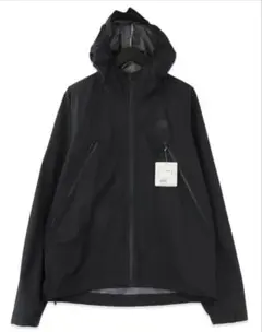 2026年最新】ノースフェイス xxl マウンテンパーカーの人気アイテム