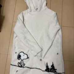 2026年最新】ジェラートピケ スヌーピー ワンピースの人気アイテム