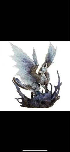 2026年最新】クリエイターズモデル イヴェルカーナの人気アイテム