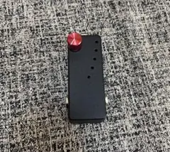 2026年最新】12AX7BBの人気アイテム - メルカリ