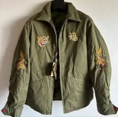 2026年最新】ベトジャン 東洋 mの人気アイテム - メルカリ