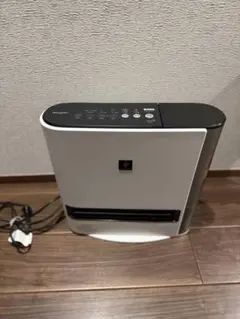 2026年最新】sharp hx-rk12の人気アイテム - メルカリ