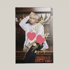 2026年最新】沢村玲 サインの人気アイテム - メルカリ