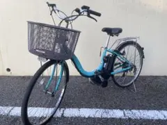 2026年最新】ヤマハpas naturaの人気アイテム - メルカリ