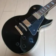 2026年最新】Toka レスポールの人気アイテム - メルカリ