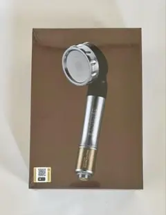 2026年最新】ジェンマ マルチイオナイザーの人気アイテム - メルカリ