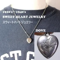 2026年最新】sweet heart jewelryの人気アイテム - メルカリ