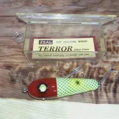 2026年最新】アンバサダー 2601の人気アイテム - メルカリ