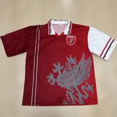 2026年最新】中田 ペルージャユニフォームの人気アイテム - メルカリ