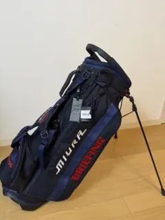 2026年最新】三浦技研 キャディの人気アイテム - メルカリ