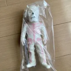 2026年最新】スカルマン balzacの人気アイテム - メルカリ