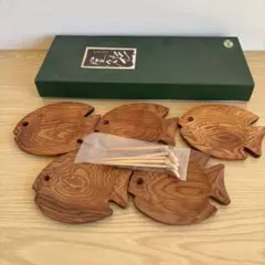 2026年最新】屋久杉の人気アイテム - メルカリ