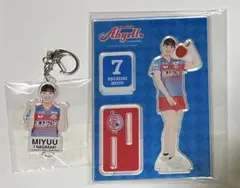 2026年最新】木下アビエル神奈川の人気アイテム - メルカリ