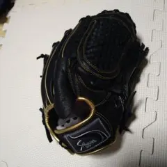 2026年最新】久保田スラッガー 投手用の人気アイテム - メルカリ