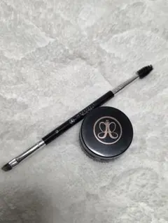 2026年最新】アナタシアの人気アイテム - メルカリ