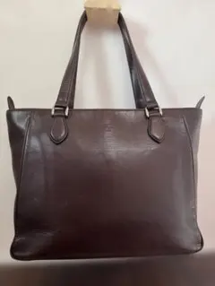 2026年最新】warmthcrafts manufacture トートバッグの人気アイテム