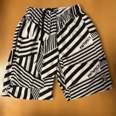 2026年最新】プロスペクトアングラーズクラブの人気アイテム - メルカリ