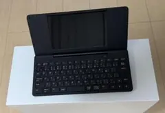 2026年最新】ポメラdm200の人気アイテム - メルカリ