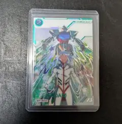 2026年最新】ターンエーガンダム sp secの人気アイテム - メルカリ