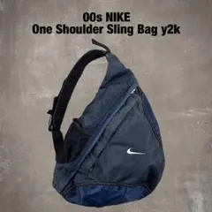 2026年最新】NIKE ショルダーバッグの人気アイテム - メルカリ
