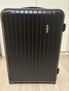 2026年最新】リモワ ジャンク 2輪の人気アイテム - メルカリ