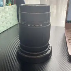 2026年最新】tamron 28-200 canonの人気アイテム - メルカリ