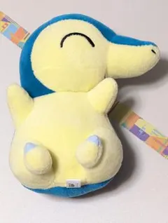 2026年最新】ポケットモンスター おしゃべりぬいぐるみ ヒノアラシの