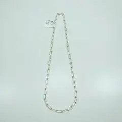 2026年最新】SaLLy shirleyの人気アイテム - メルカリ